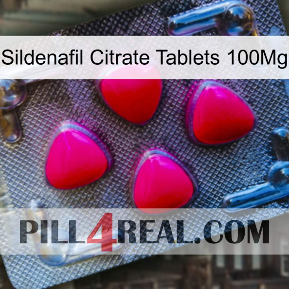 Sildenafil Citrate Tablets 100Mg 13.jpg